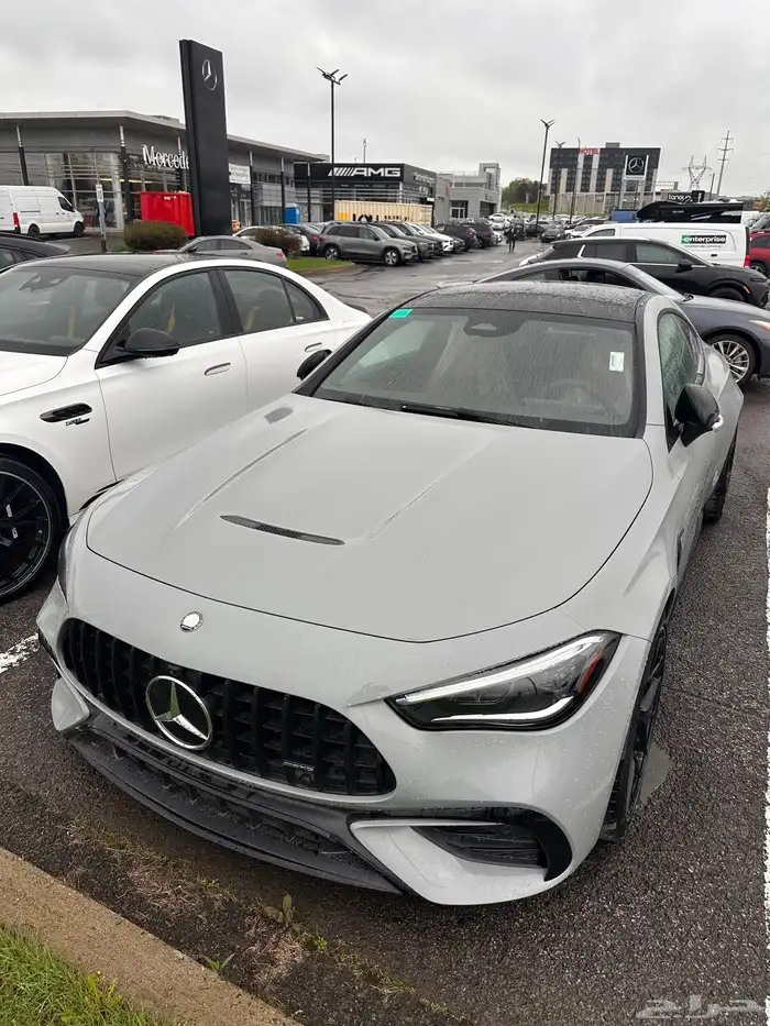 صورة السيارة