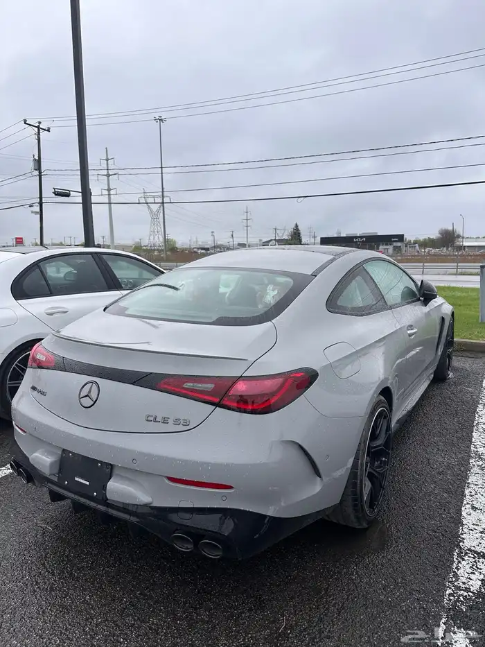 صورة السيارة