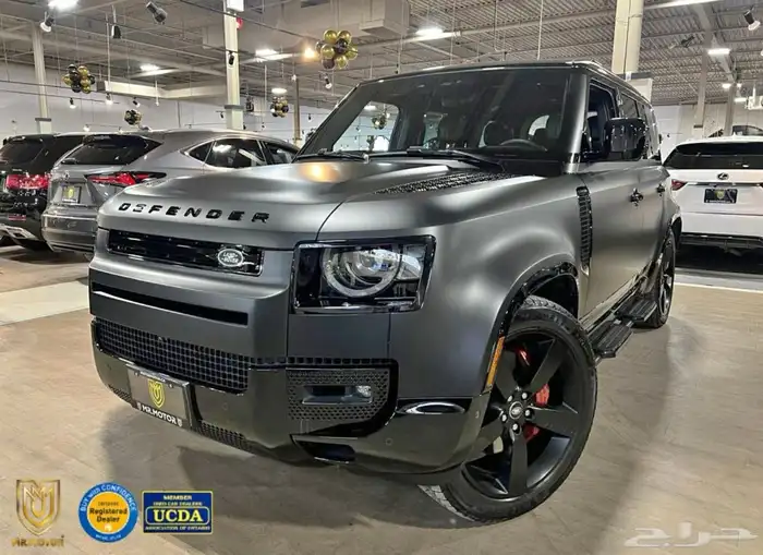 صورة السيارة