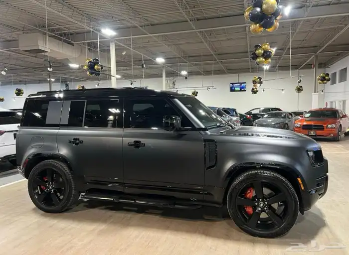 صورة السيارة