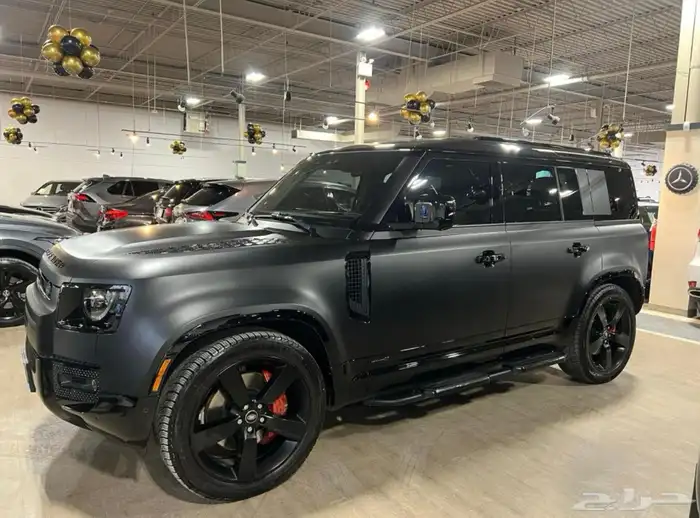 صورة السيارة