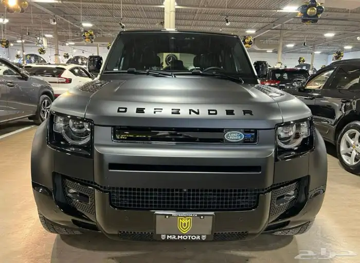 صورة السيارة