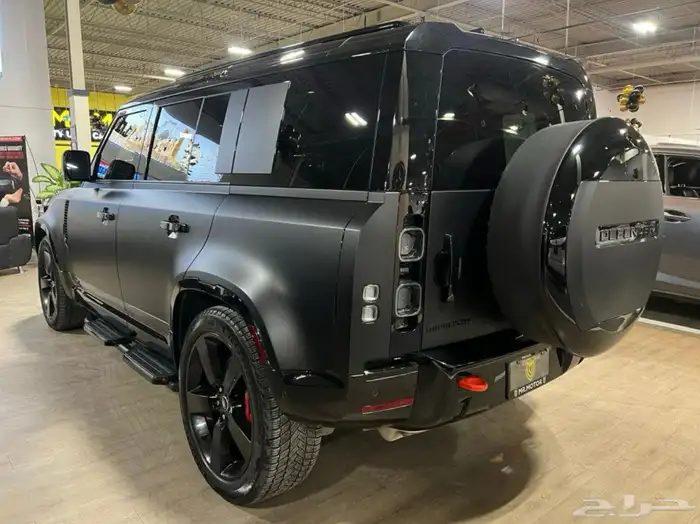 صورة السيارة