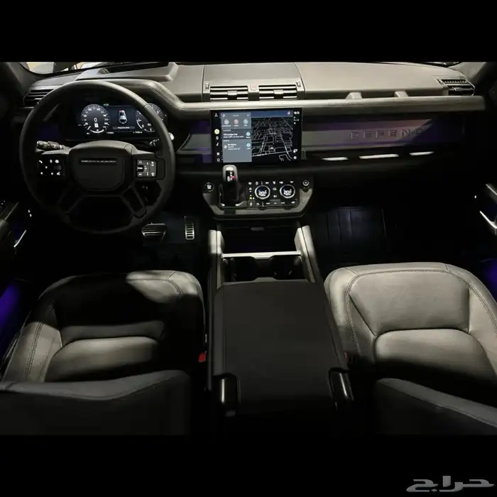 صورة السيارة