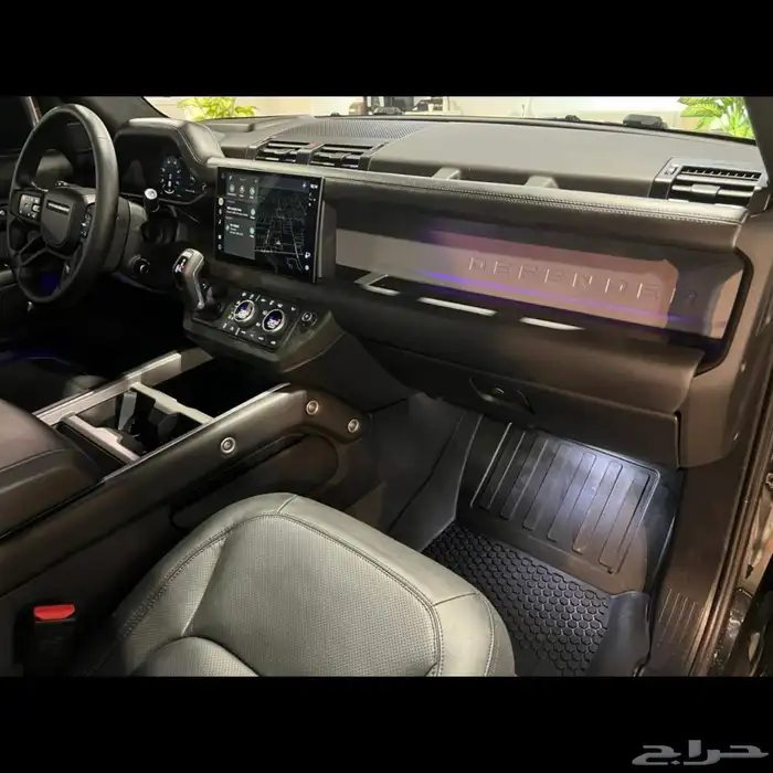 صورة السيارة