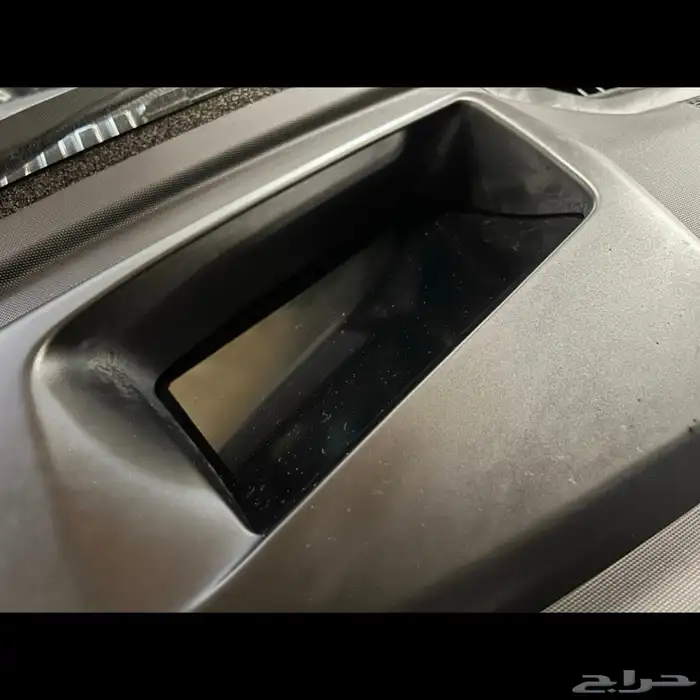 صورة السيارة