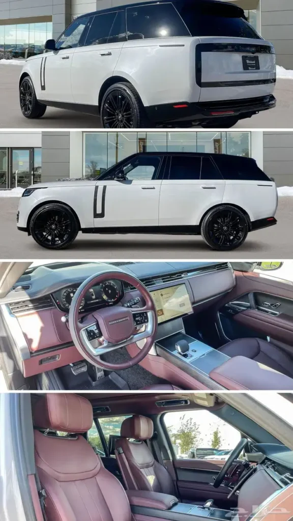 صورة السيارة