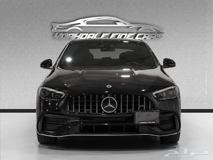 صورة السيارة