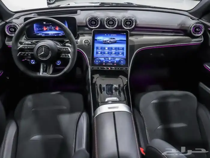 صورة السيارة