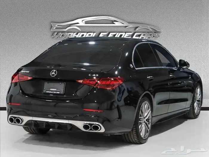 صورة السيارة