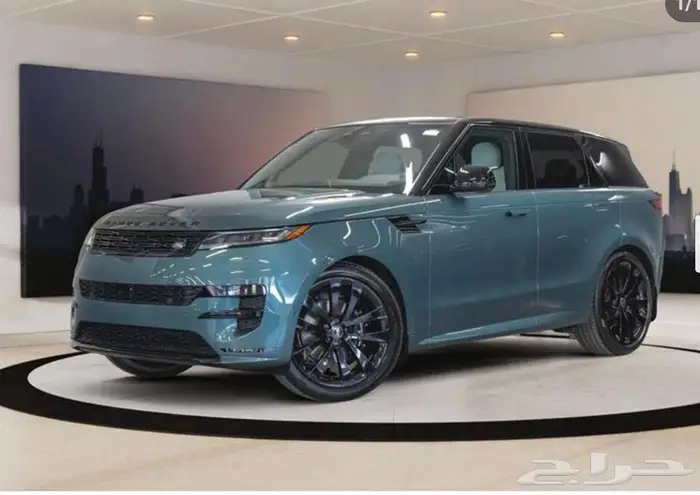 صورة السيارة