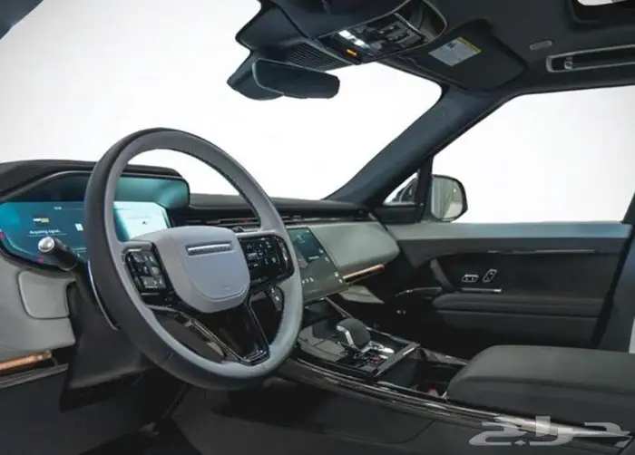 صورة السيارة