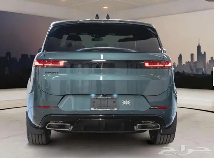 صورة السيارة