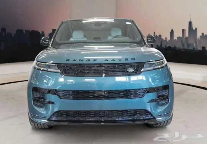 صورة السيارة