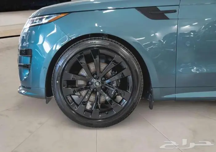 صورة السيارة