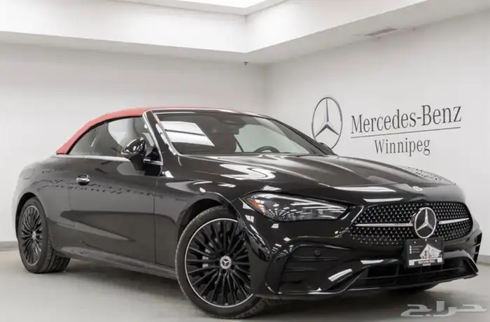 صورة السيارة