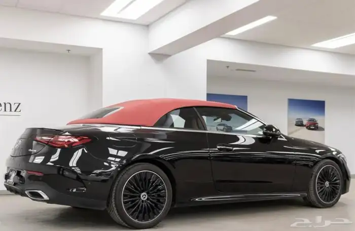 صورة السيارة