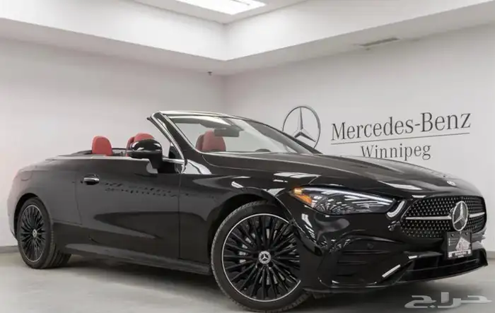 صورة السيارة