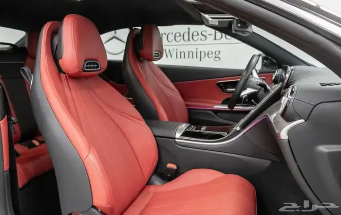 صورة السيارة