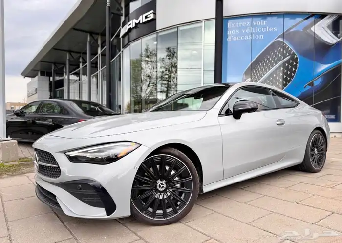 صورة السيارة