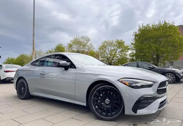 صورة السيارة