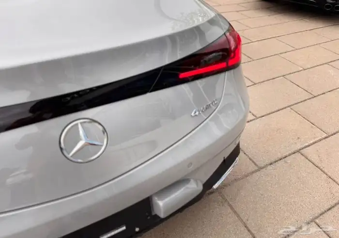 صورة السيارة