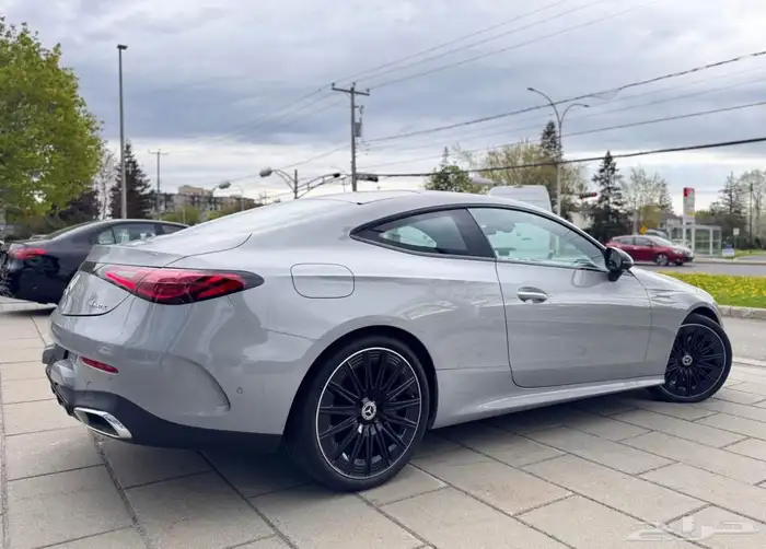 صورة السيارة