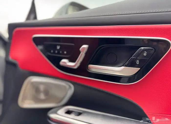 صورة السيارة