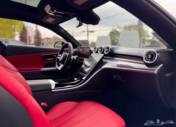 صورة السيارة