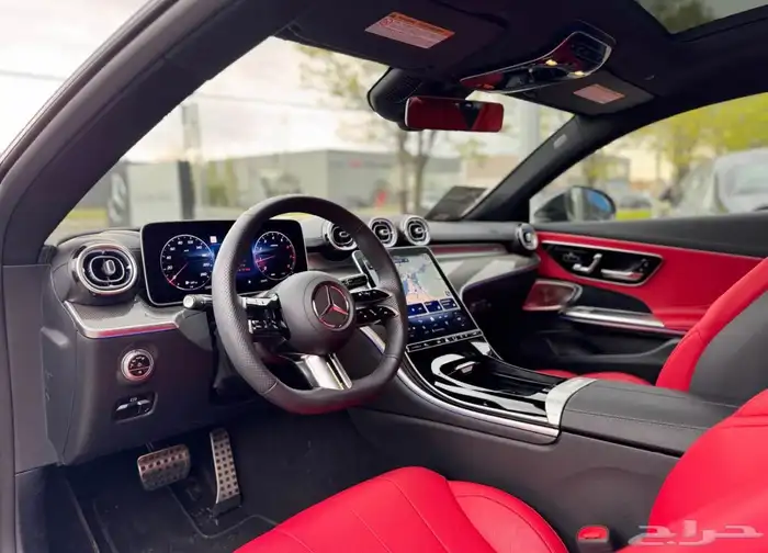 صورة السيارة