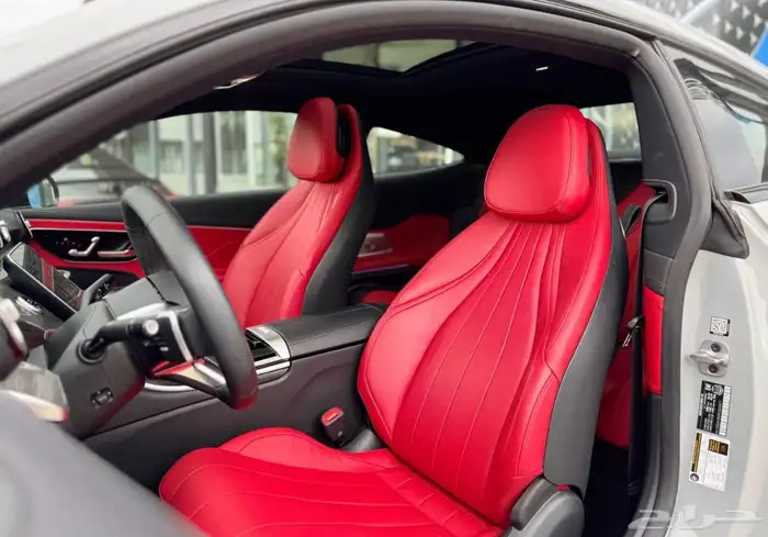 صورة السيارة