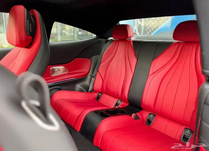 صورة السيارة