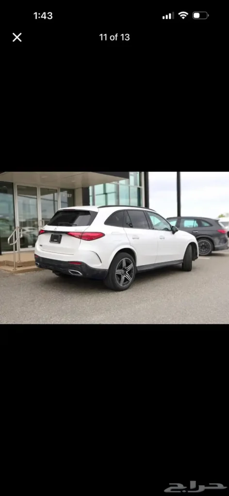 صورة السيارة