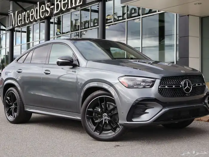 صورة السيارة