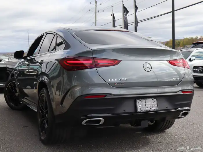 صورة السيارة