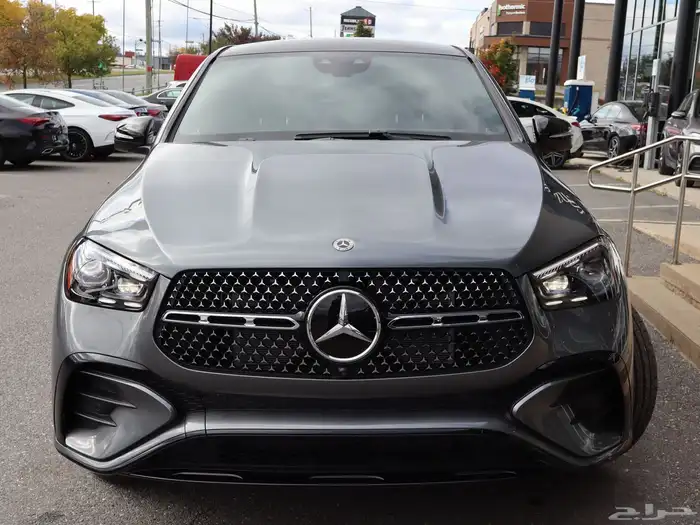 صورة السيارة