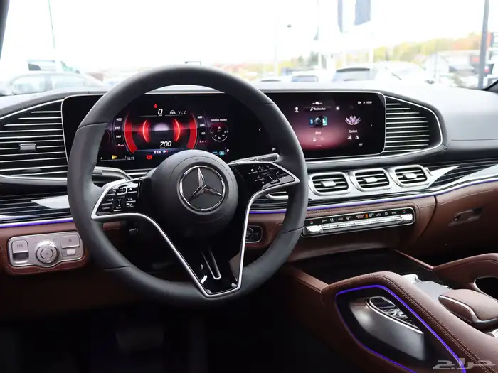 صورة السيارة