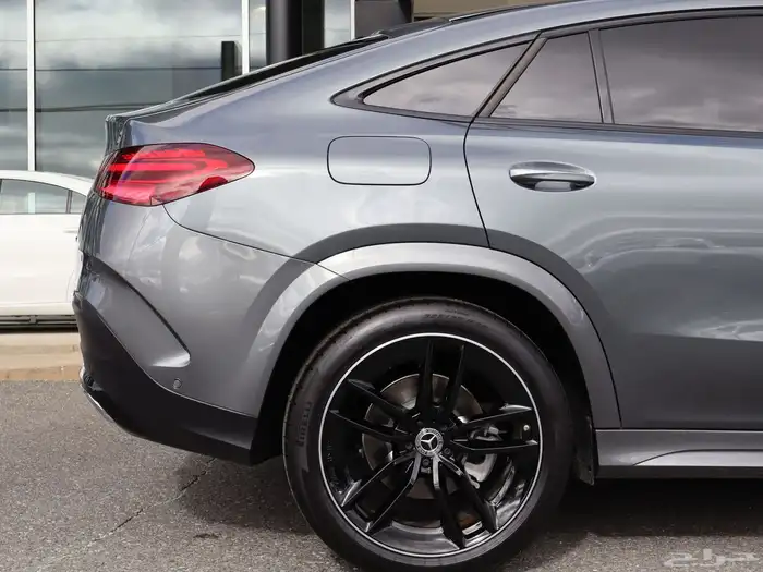 صورة السيارة