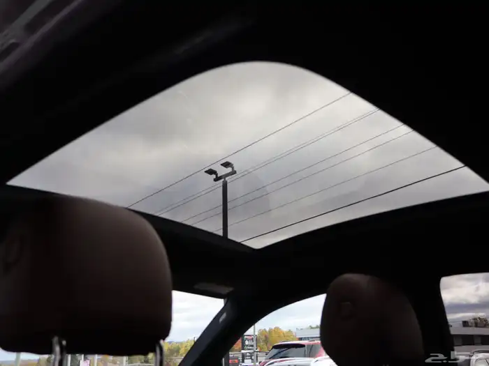 صورة السيارة