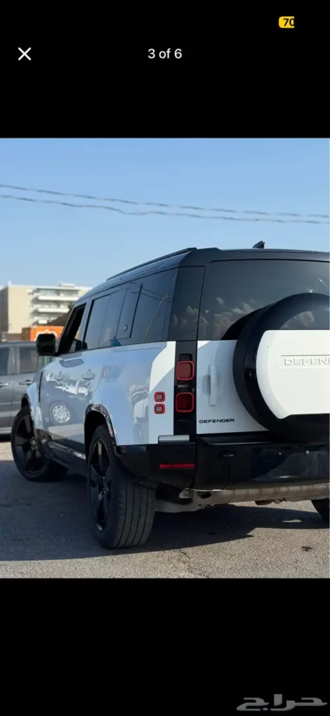 صورة السيارة