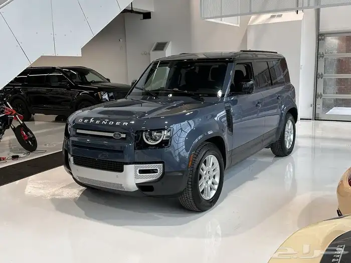 صورة السيارة