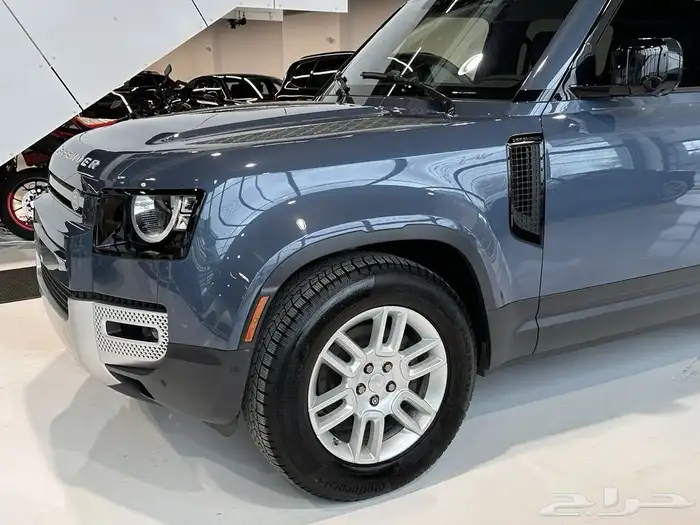 صورة السيارة