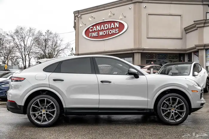 صورة السيارة