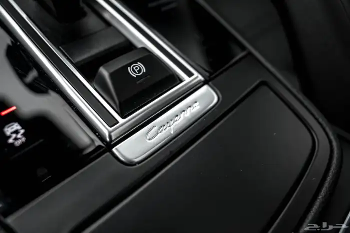 صورة السيارة