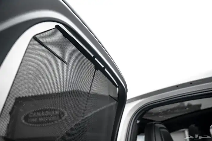 صورة السيارة