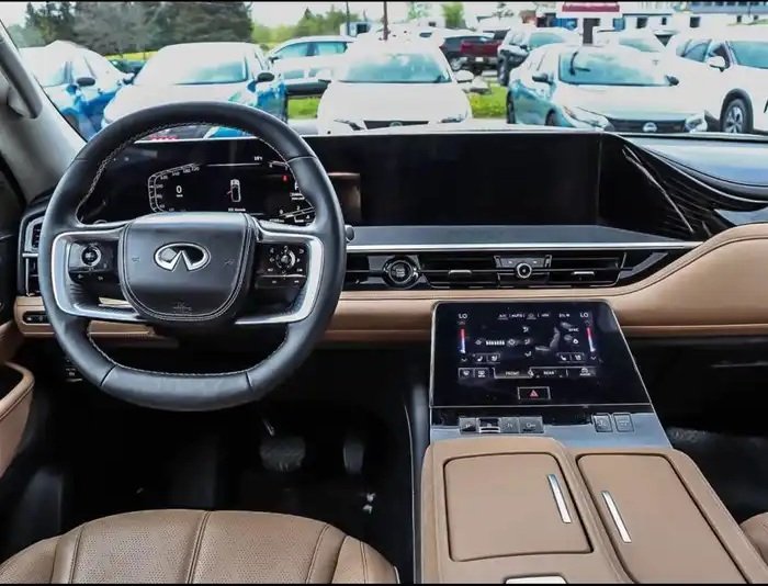 صورة السيارة