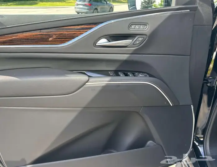 صورة السيارة