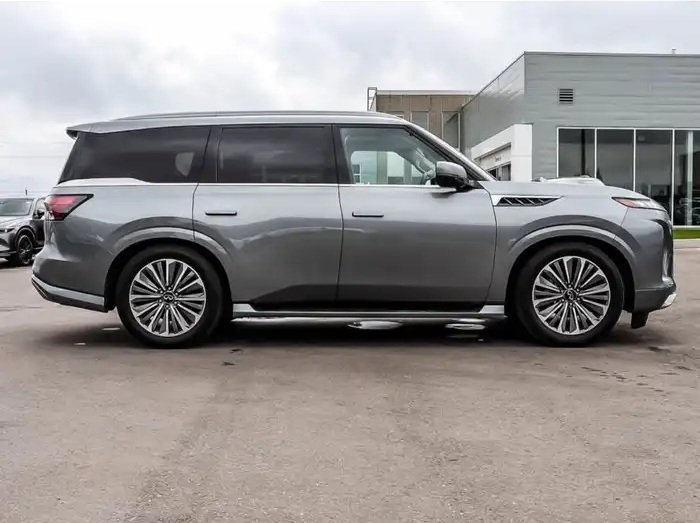 صورة السيارة