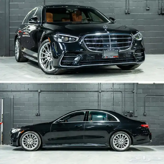 صورة السيارة