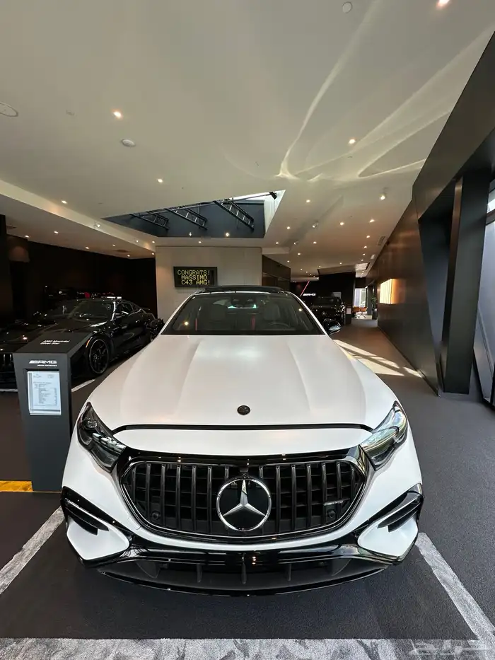 صورة السيارة